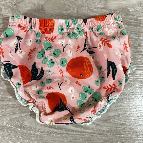 Matilda Jane Bloomers Bottoms Girls - Picture 3 of 10